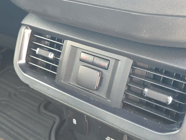 Photo of 2022 Ford F-150 Raptor in Dallas, GA - 15,  2022 Ford F-150 Raptor:167307A1