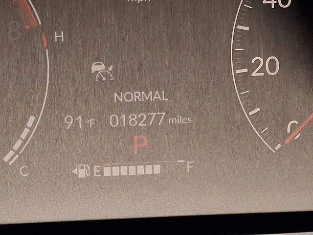 HondaRidgeline21