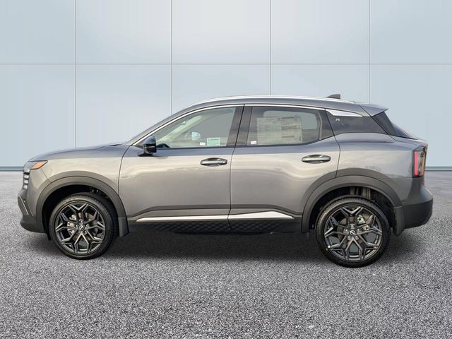 car-gallery-2