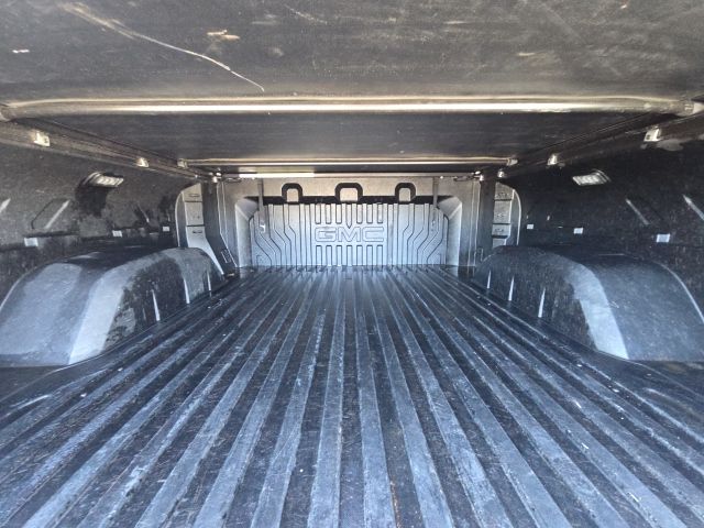 Photo of 2021 GMC Sierra 1500 AT4 in Dallas, GA - 11,  2021 GMC Sierra 1500 AT4:43780A