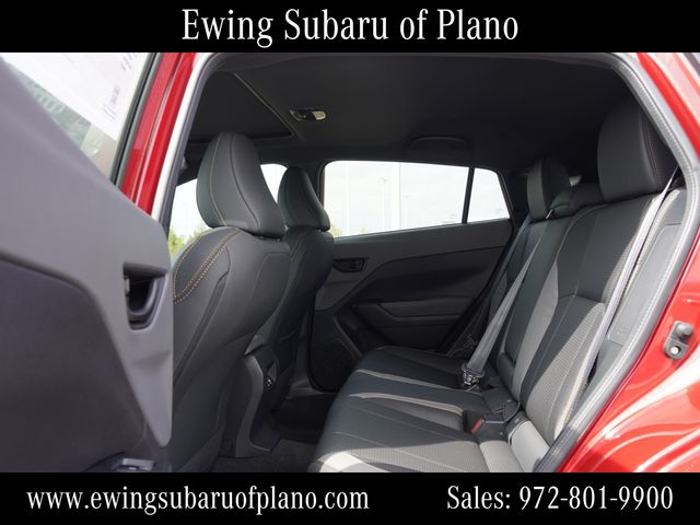 car-gallery-14