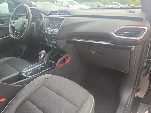 car-gallery-32