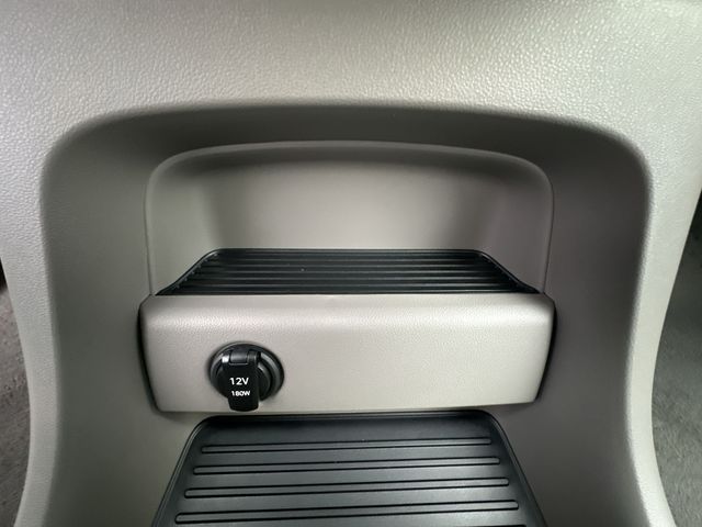 New 2026 Hyundai Palisade For Sale in Indianapolis, IN