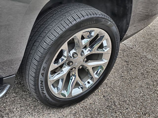 car-gallery-10