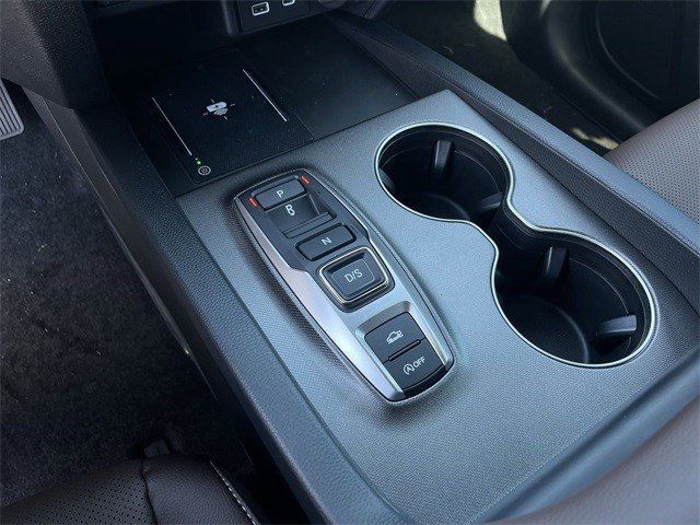 car-gallery-21