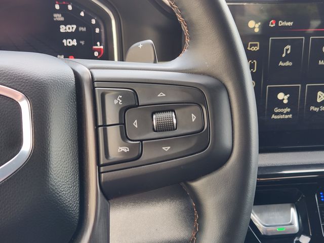 car-gallery-28