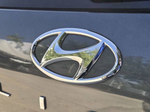 2024 Hyundai Palisade - $32,896