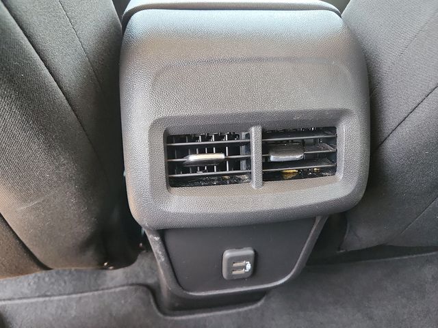 Used Car 2023 Chevrolet Equinox  Lt For Sale Under $25,000 In Plainview, Texas