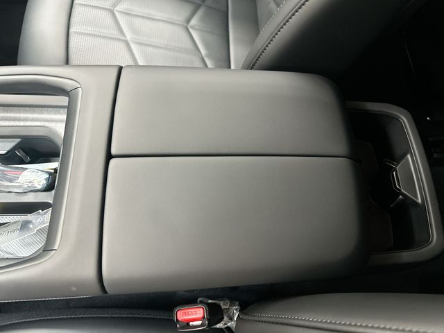 New 2027  Kia X-Line SX image 24