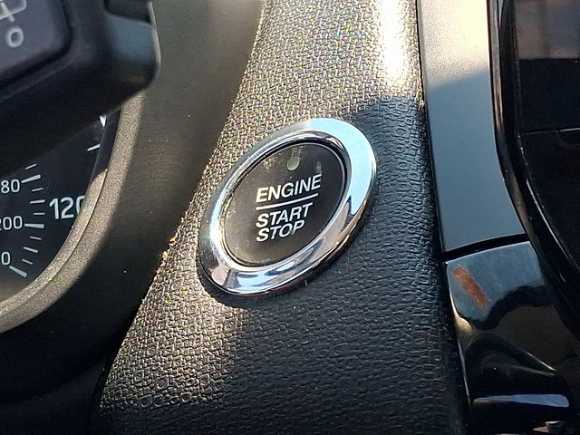 FordEcoSport24