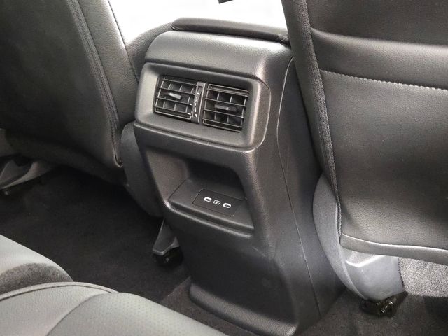2026 Honda CR-V EX-L - Photo 10