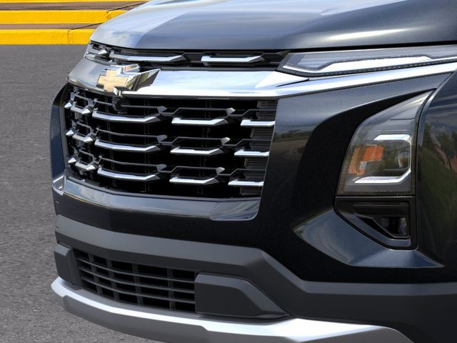 car-gallery-13