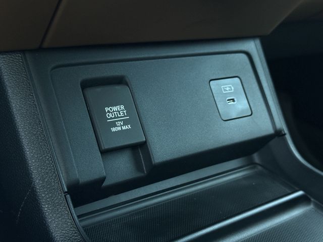 car-gallery-24