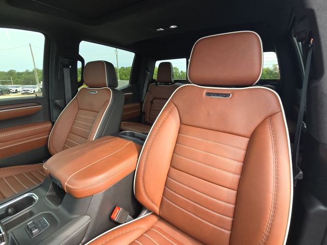 Photo of 2024 GMC Sierra 1500 Denali Ultimate in Dallas, GA - 23,  2024 GMC Sierra 1500 Denali Ultimate:C02428