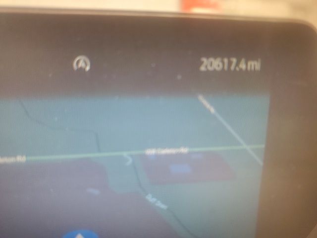 2025 Ford Expedition Active RWD