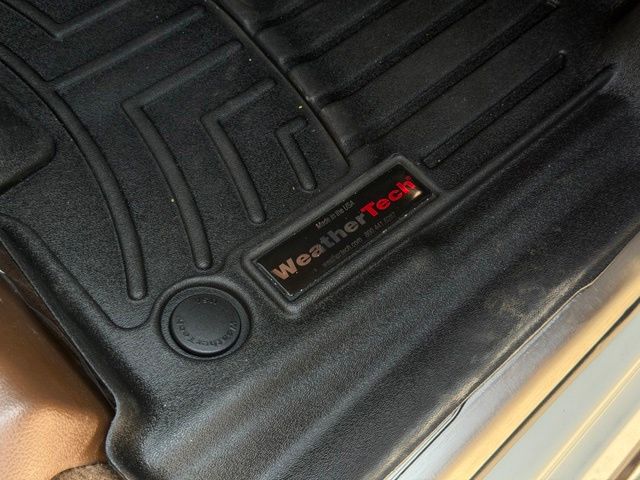 Used 2024 Ram 3500 Truck