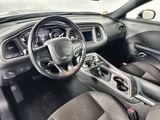 Used 2022 Dodge Challenger For Sale in Indianapolis, IN