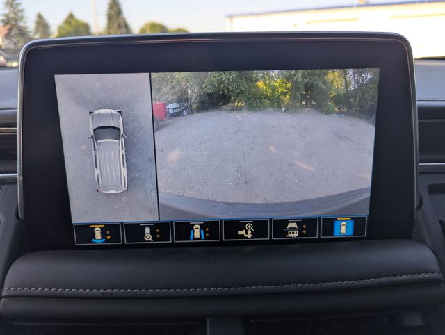 2021 Quartz Metallic GMC Yukon SLT 4X4 SUV