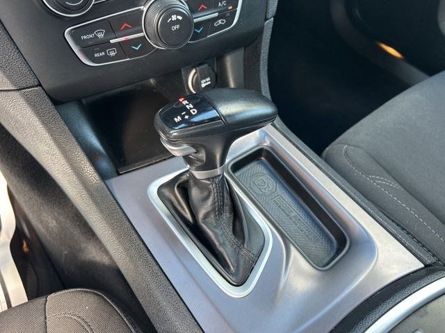 2023 Dodge Charger SXT photo