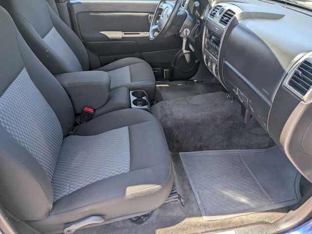 2007 Chevrolet Colorado - Image 25