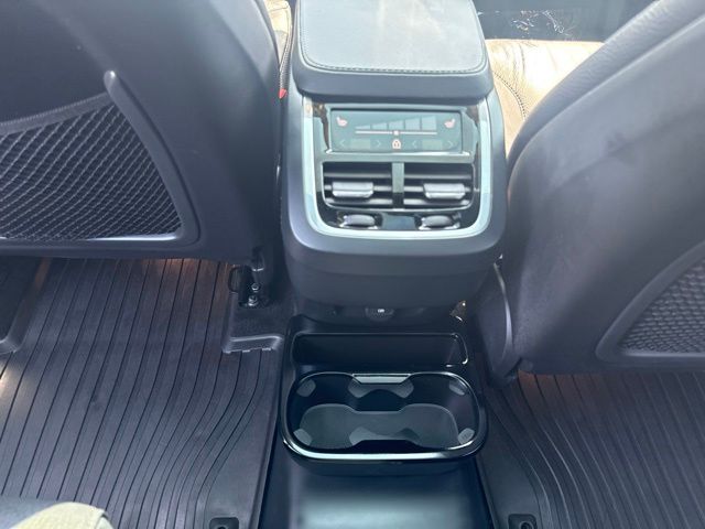 Used 2024 Volvo XC90 SUV