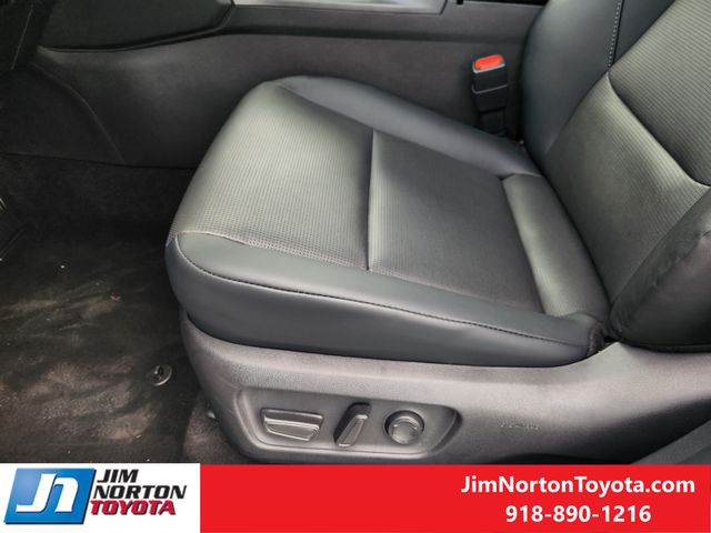 Used 2026 Toyota RAV4 SUV