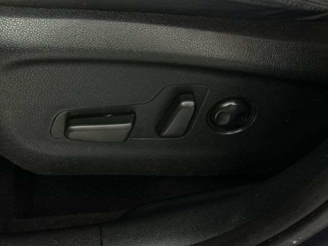 Used 2019 Kia Sorento For Sale in Indianapolis, IN
