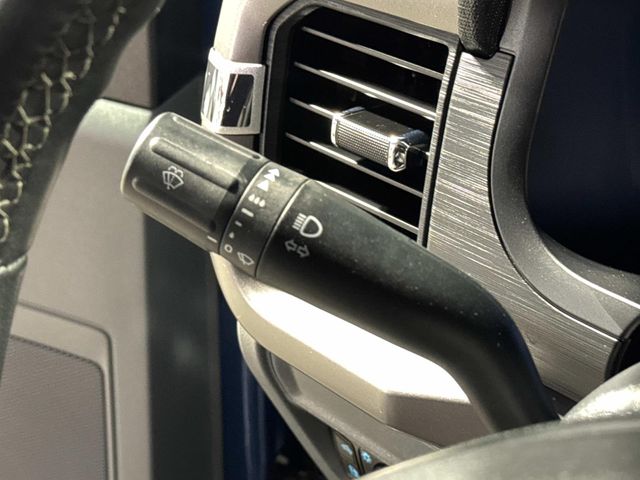 2024 Ford F-150 XLT - Photo 24