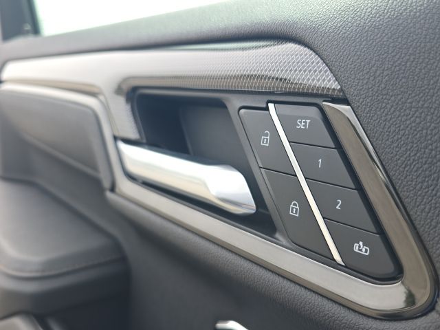 2026 GMC Sierra 1500 AT4:44903A