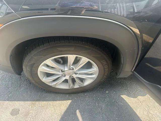 ChevroletTrailBlazer17
