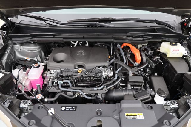 2026 Toyota Sienna Limited - 9