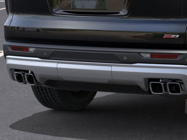 car-gallery-14