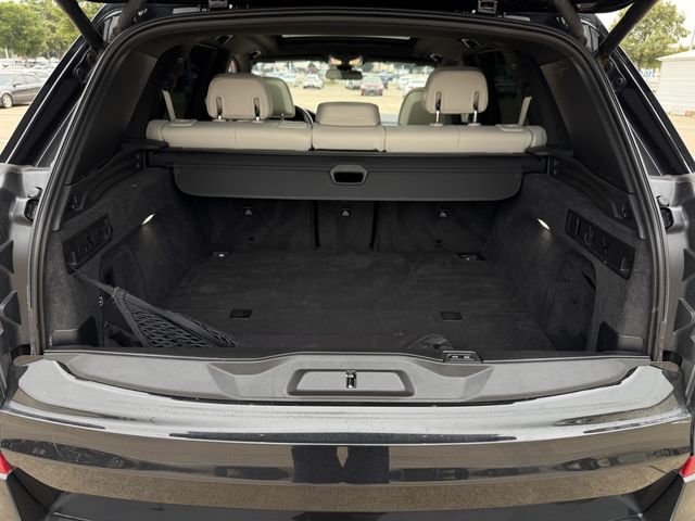 car-gallery-28