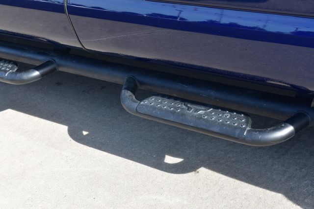 Used 2021 Nissan Titan Truck