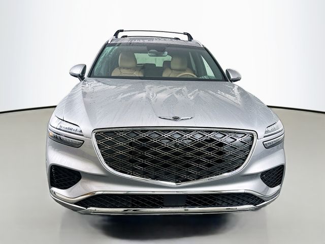 Thumbnail: 2026 Genesis GV70 - 2