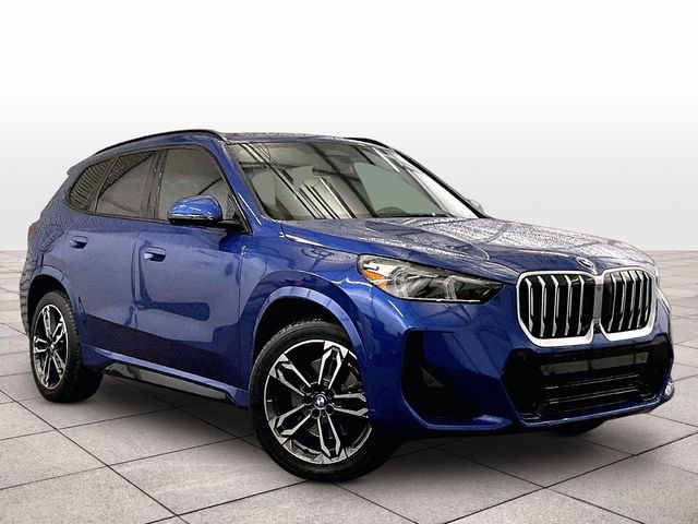 2023 BMW X1 xDrive28i - 1