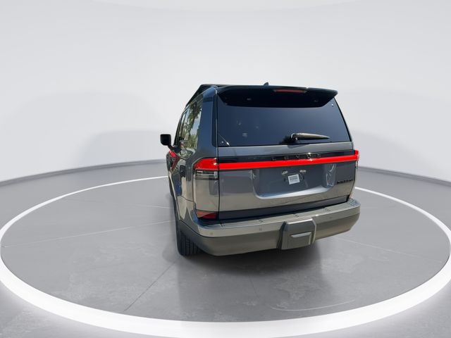 2024 Lexus GX - $73,998