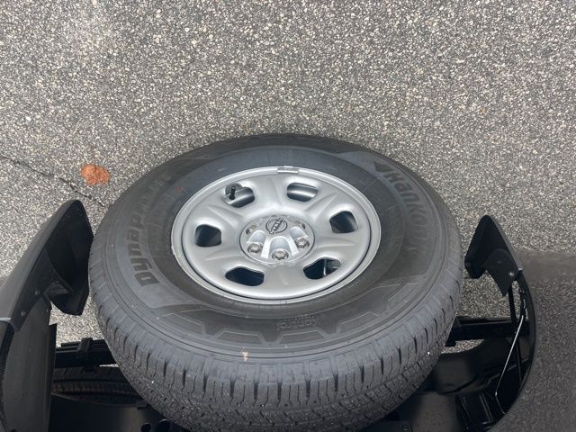 New 2026 Black Nissan S image 30