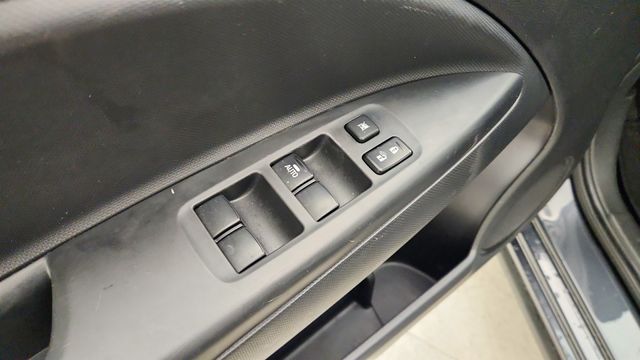 2024 Mitsubishi Mirage G4 ES  at DeMontrond Ford