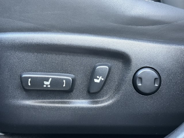 car-gallery-26