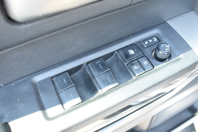 Used 2024 Toyota Tundra Truck