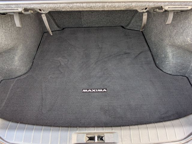 car-gallery-29