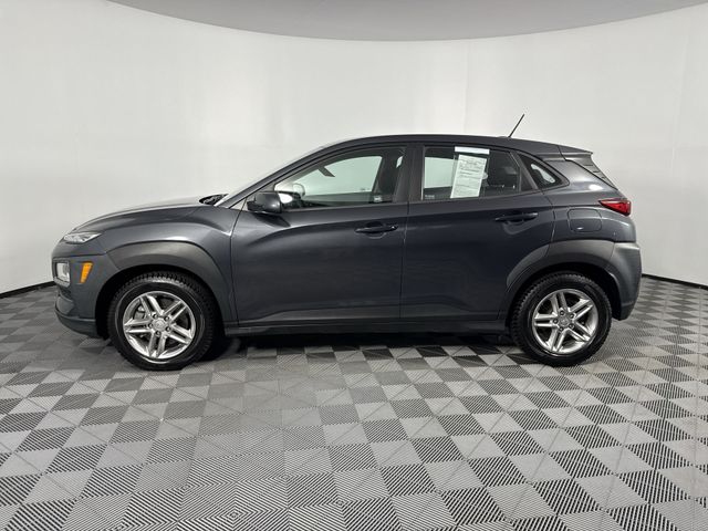 Used 2021 Hyundai Kona For Sale in Indianapolis, IN