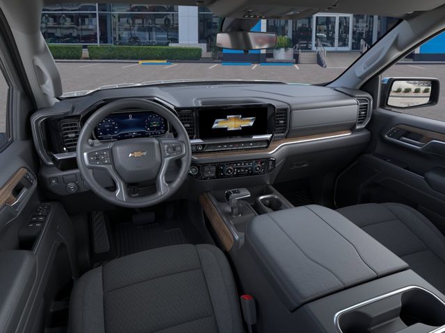 car-gallery-15