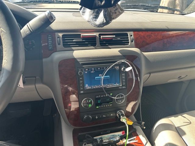 car-gallery-8