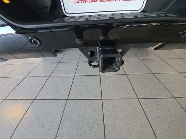 Used 2025 GMC Sierra 1500 Truck