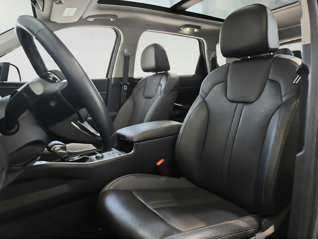 Used 2022 Kia Sorento SUV