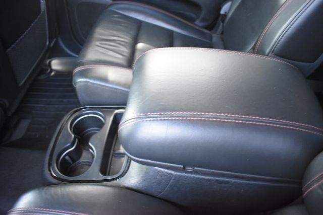 Used 2021 Dodge Durango SUV