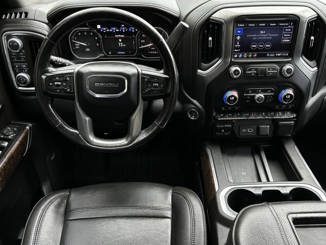 car-gallery-12