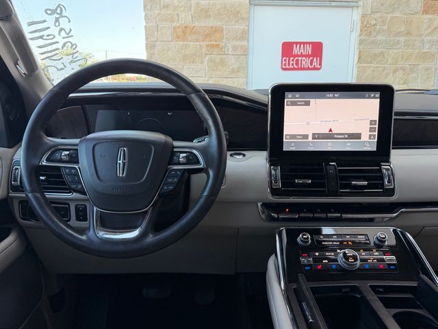 car-gallery-5